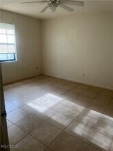 460 Bryan Ave in La Belle, FL - Building Photo - Building Photo