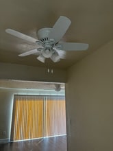 3108 James Ln in Turlock, CA - Foto de edificio - Building Photo