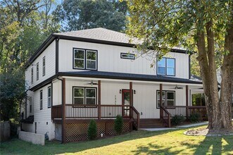 1331 Diamond Ave SE in Atlanta, GA - Building Photo - Building Photo