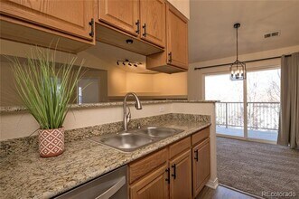 7626 Depew St in Arvada, CO - Building Photo - Building Photo