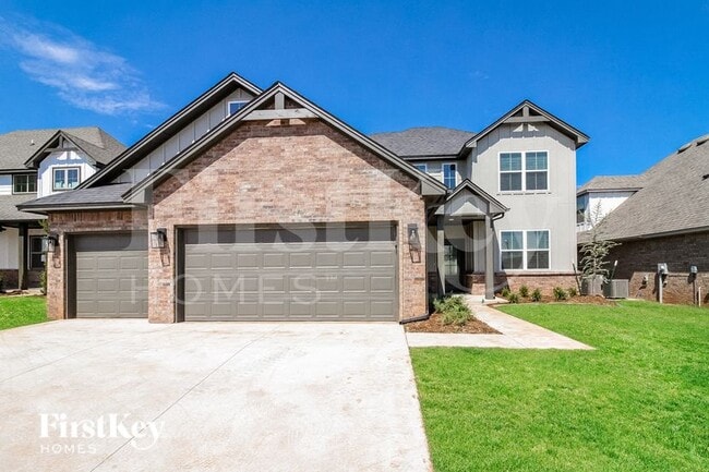 property at 11245 SW 30th St