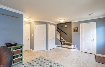 612 Reunion St in Chesapeake, VA - Building Photo - Building Photo