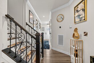 324 Golan Cir in Myrtle Beach, SC - Building Photo - Building Photo