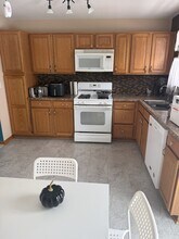 42520 Bishop Rd in Canton Township, MI - Building Photo - Building Photo