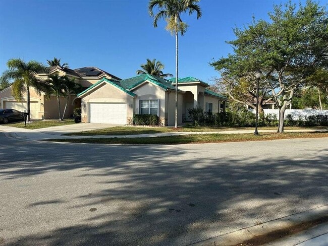 property at 862 Vista Meadows Dr