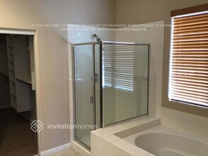8129 Pecan Valley Ave in Las Vegas, NV - Building Photo - Building Photo