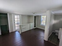 821 Georgia Ave photo'