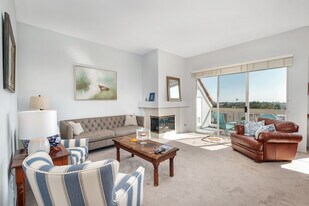 30 Vista del Mar, Unit Ocean view 2 BR condo in Dana Point, CA - Building Photo