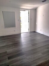 2971 NW 132nd Terrace in Opa Locka, FL - Building Photo - Building Photo