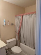 10656 Tropic Palm Ave-Unit -202 in Boynton Beach, FL - Building Photo - Building Photo