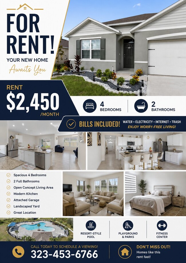 property at 5280 Maddie Dr