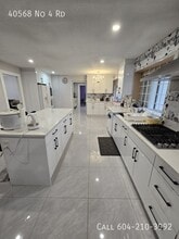 40568 No 4 Rd in Abbotsford, BC - Building Photo - Building Photo