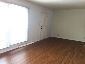 119 Mitchell Cir in Duluth, MN - Building Photo - Building Photo