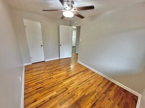1495 Balsam in Lakewood, CO - Foto de edificio - Building Photo