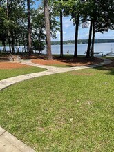 1450 Parks Mill Trce in Greensboro, GA - Building Photo - Building Photo