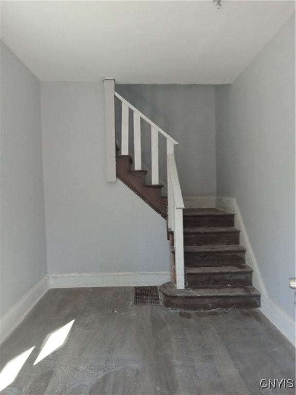 132 Parkway Dr in Syracuse, NY - Building Photo - Building Photo
