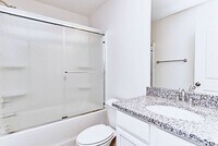 221 Stone Fruit Ct photo'