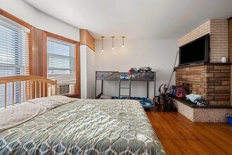 802 Winthrop Ave in Revere, MA - Building Photo - Building Photo