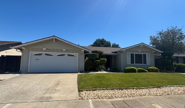 5343 Pleasant Hill Rd