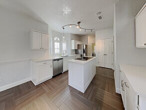 14620 Stratford Ct in Addison, TX - Building Photo - Building Photo