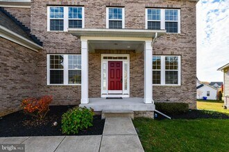 2553 Shipman Ct in Bryans Road, MD - Building Photo - Building Photo