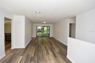 4 Southbury Ct in Palm Coast, FL - Building Photo - Building Photo