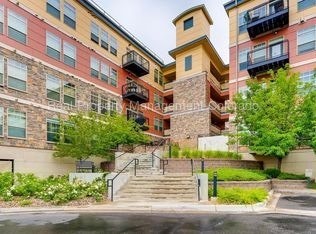 13456 Via Varra-Unit -429 in Broomfield, CO - Building Photo - Building Photo