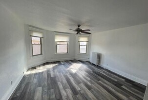 510 Oneida St in Joliet, IL - Building Photo