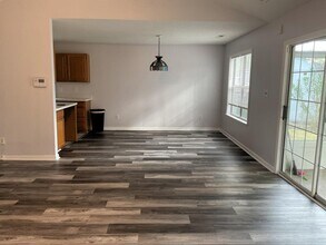 3650 Farmington Pl in Myrtle Beach, SC - Building Photo - Building Photo