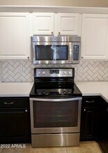 11564 W Mule Deer Ct in Surprise, AZ - Building Photo - Building Photo