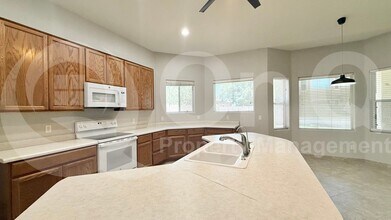 119 E Joseph Way in Gilbert, AZ - Building Photo - Building Photo