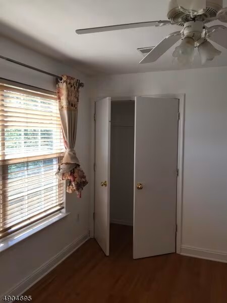 1834 King Ct, Unit 1834 in Green Brook, NJ - Building Photo - Building Photo