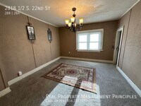 2818 S 22nd St photo'