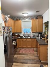 1439 Hambledon Loop in Chesapeake, VA - Foto de edificio - Building Photo