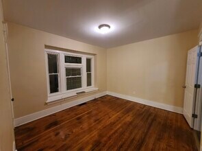 651 Garson Ave in Rochester, NY - Building Photo - Building Photo