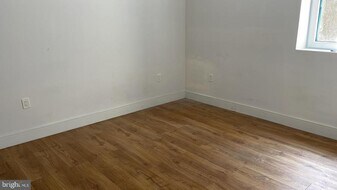 6400 Haverford Ave in Philadelphia, PA - Building Photo