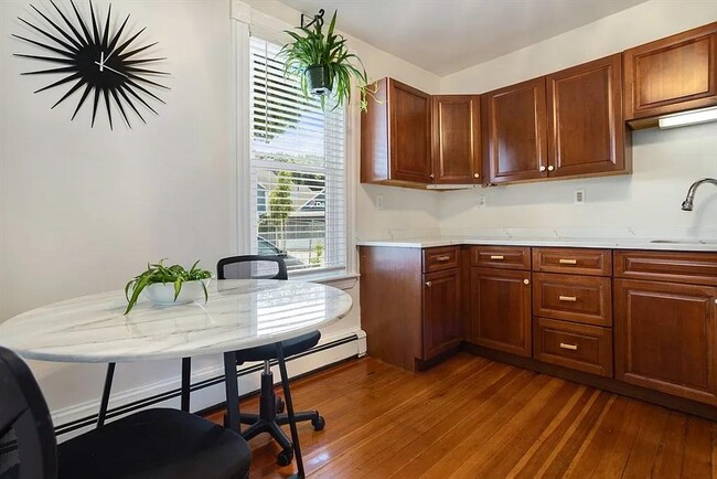 property at 401 Cabot St