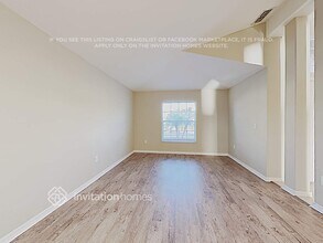 3024 Julip Dr in Kissimmee, FL - Building Photo - Building Photo