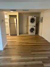 2016 NE 14th Ct in Fort Lauderdale, FL - Building Photo - Building Photo
