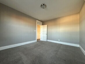 1309 Linden Ave in Arbutus, MD - Building Photo - Building Photo