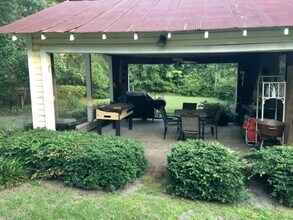 1203 7th Ave in Conway, SC - Building Photo - Building Photo