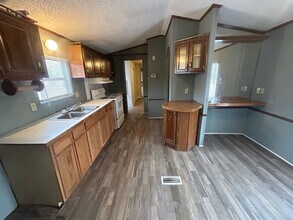 201 Williams Cir in Lugoff, SC - Building Photo - Building Photo