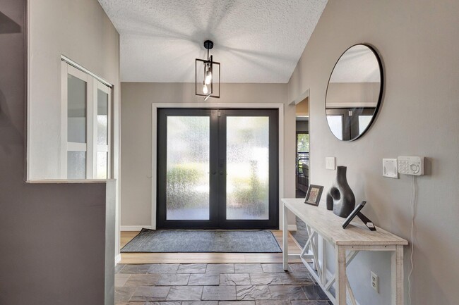 13005 Meadowbreeze Dr in Wellington, FL - Building Photo - Building Photo