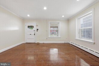 2044 N 63rd St in Philadelphia, PA - Building Photo - Building Photo