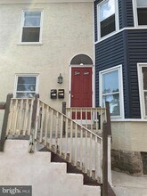 517 Walnut St in Jenkintown, PA - Building Photo - Building Photo