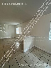 628 53rd St in Long Beach, CA - Building Photo - Building Photo