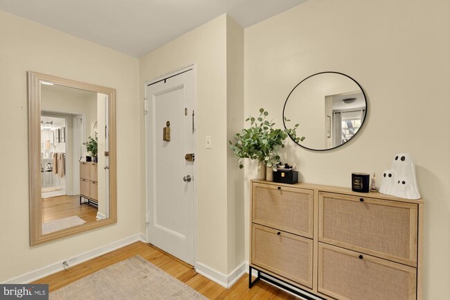property at 2208 Colston Dr