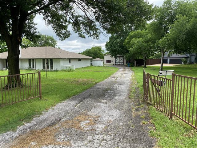 1315 College Pkwy in Flower Mound, TX - Building Photo - Building Photo