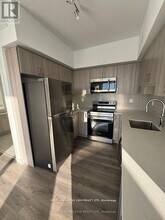 1435 Celebration Dr in Pickering, ON - Building Photo - Building Photo