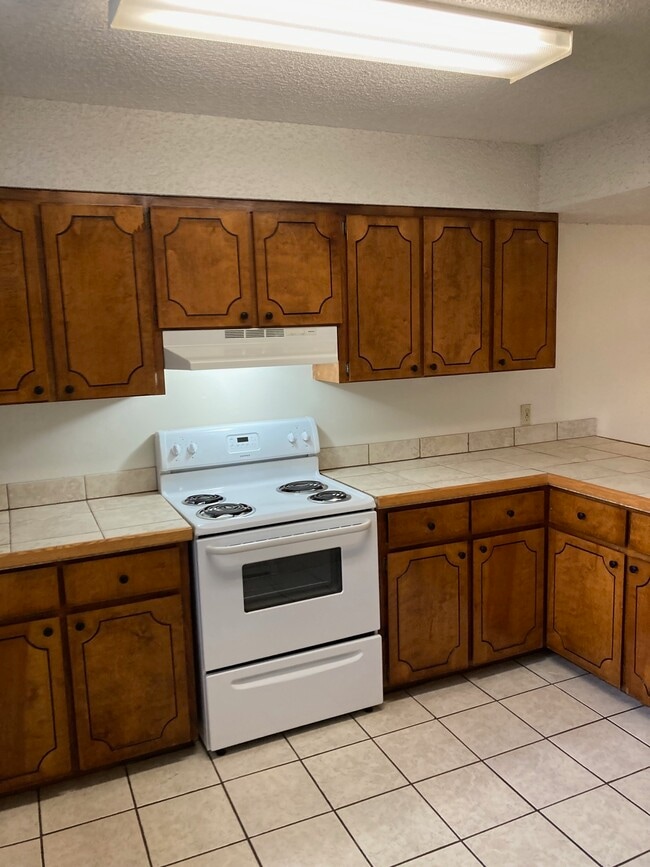42 7th Ave in Shalimar, FL - Building Photo - Building Photo